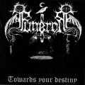 Funeror - Towards Your Destiny / ProCD-R