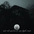 V/A - Audio Introspections for Apocalyptic Minds / DigiCD