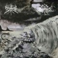 Sad / Domos - Guided by the Chants From the Other Side / CD