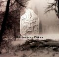 Allfather-Odinn - Allfather Odinn / CD