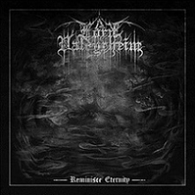 画像1: Forn Valdyrheim - Reminisce Eternity / CD