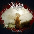 Witchblood - Sorceress of the Black Sun / CD