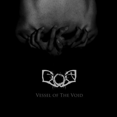 画像1: Ljuska - Vessel of the Void / CD