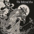 The Infernal Sea  - The Great Mortality / DigiCD