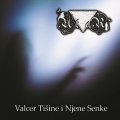 Utvar - Valcer tisine i njene senke / CD