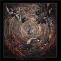 Azoth - Purification of Trinity / CD