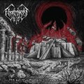 Fhoi Myore - Per Antiquum Chaos Divina Animae Fides / CD