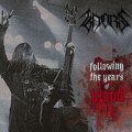 Khors - Following the Years of Blood II / Digi2CD + DVD