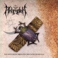 Akhenaten - Incantations Through the Gates of Irkalla / CD