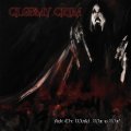 Gloomy Grim - Fuck the World, War Is War! / CD