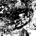 DarkVurdalak - The Cold Atrocity from the Deep / DigiProCD-R