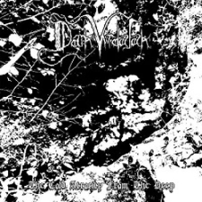 画像1: DarkVurdalak - The Cold Atrocity from the Deep / DigiProCD-R