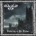 Durthang - Gathering in Dol Guldur / DigiProCD-R