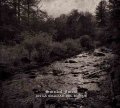 Suicidal Forest - En la soledad del bosque / DigiProCD-R