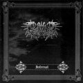 Cold Grave - Infernal / CD