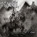 Draugul - The Voyager / CD