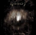 Hunaz - Unser Wald / CD