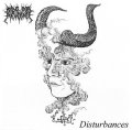 Ride for Revenge - Disturbances 2001-2013 / 2CD