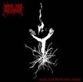 Ride for Revenge - Ageless Powers Arise / CD