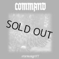 Command - Sturmangriff / LP