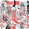 Ride for Revenge / Satanic Torment - Split / EP