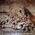 Undor - Deficit Omne Quod Nasciture / EP