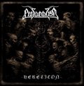 ProFanatism - Hereticon / CD