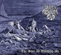 Solium - The Styx Is Witching Me / DigiCD