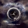 Bestialized - Termestella Cvltvs / CD