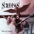 Solfernus - Neoantichrist / CD