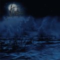 Drevorod - In the Heart of Frozen Land / CD