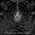 Battle Dagorath - II - Frozen Light of Eternal Darkness / DigiCD