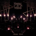 Funeral Winds - Sinister Creed / CD