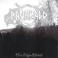 Ravnkald - Pure Pagan Blood / CD