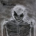 Stromptha - Odium Vult / CD