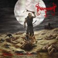 Blackdeath - Satanas ∴ Retro ∴ Vade / EP