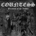 Countess - Sermons of the Infidel / DigiCD