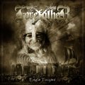 Forefather - Engla Tocyme / CD