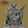 Impiety - Ravage & Conquer / SuperJewelCaseCD