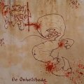 Wrok - De onheilsbode / CD