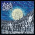 Ancestral Shadows - Preserving All Darkness in This World / CD