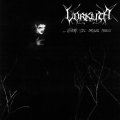 Vorkuta - ...Where Still Darkness Dwells / CD