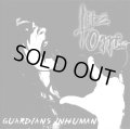 The One - Guardians Inhuman / CD