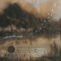 13th Temple - Southern Woods & Invernal Tombs / CD