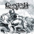 Gungnir - Ragnarok / CD