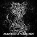 Morbid Holocaust - Atmospheric Armageddon / CD