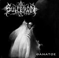 Sulferon - ΘＡＮＡＴＯΣ (Thanatos) / CD