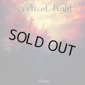 Bereft of Light - Hoinar / CD