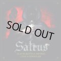 Saltus - Slavic Battle Sword Live in Wroclaw / CD