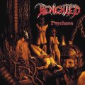 Benighted - Psychose / CD